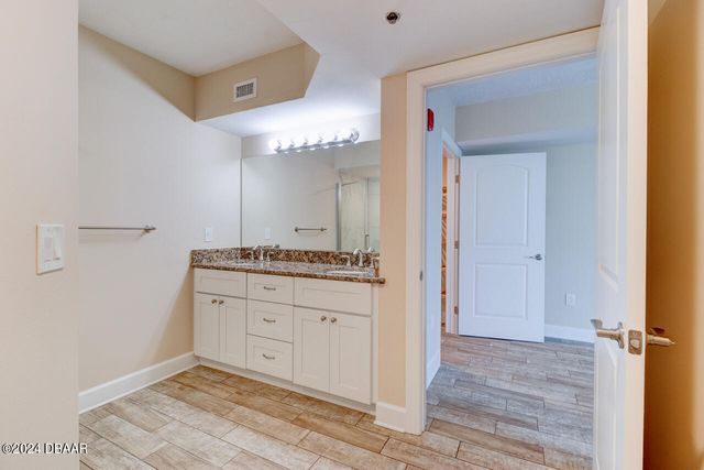 3797 S Atlantic Ave Unit 503, Daytona Beach, FL 32118