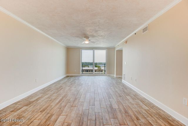 3797 S Atlantic Ave Unit 503, Daytona Beach, FL 32118