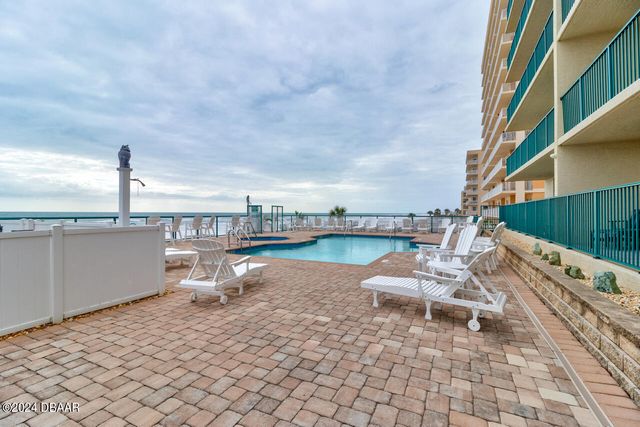 3797 S Atlantic Ave Unit 503, Daytona Beach, FL 32118