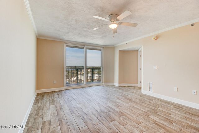 3797 S Atlantic Ave Unit 503, Daytona Beach, FL 32118