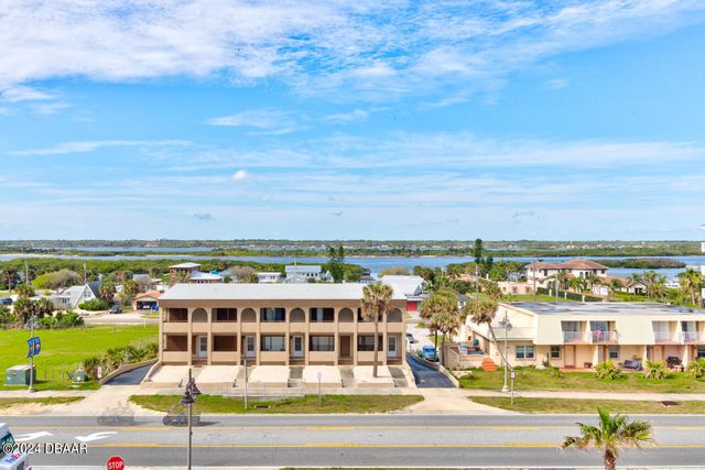 3797 S Atlantic Ave Unit 503, Daytona Beach, FL 32118