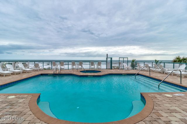3797 S Atlantic Ave Unit 503, Daytona Beach, FL 32118