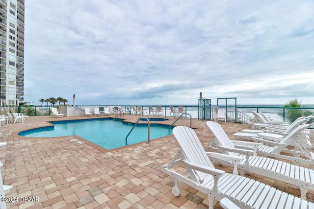 3797 S Atlantic Ave Unit 503, Daytona Beach, FL 32118