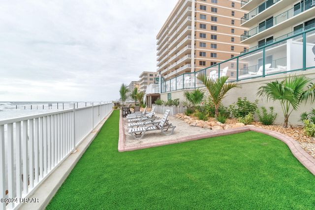 3797 S Atlantic Ave Unit 503, Daytona Beach, FL 32118