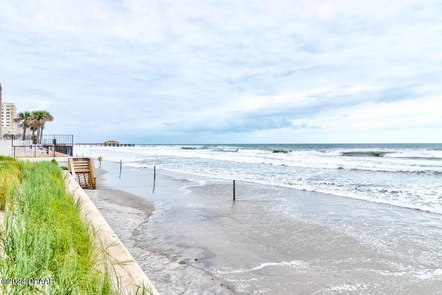 3797 S Atlantic Ave Unit 503, Daytona Beach, FL 32118