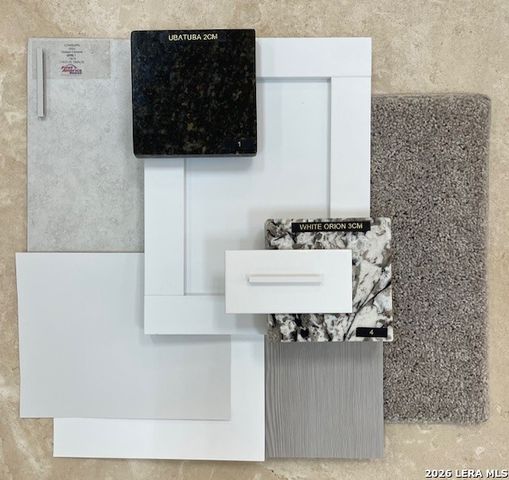 14905 Jacobin Lake, San Antonio, TX 78253