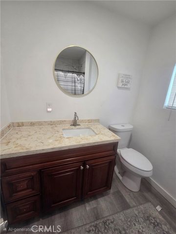 350 E San Jacinto 11, Perris, CA 92571