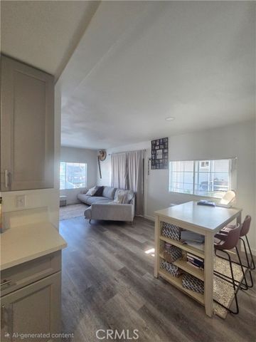 350 E San Jacinto 11, Perris, CA 92571