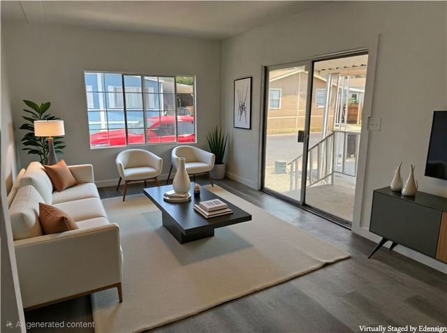 350 E San Jacinto 11, Perris, CA 92571