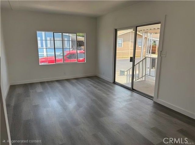 350 E San Jacinto 11, Perris, CA 92571