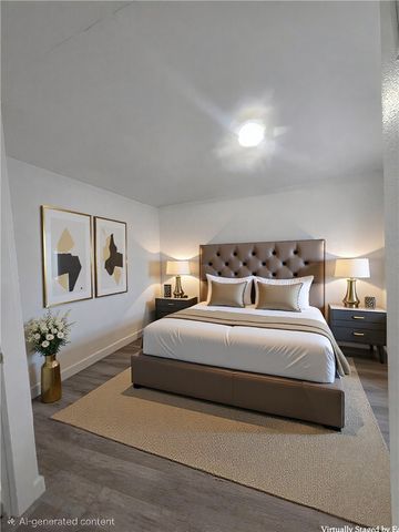 350 E San Jacinto 11, Perris, CA 92571