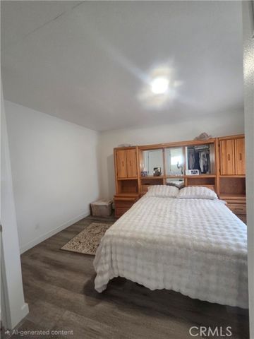 350 E San Jacinto 11, Perris, CA 92571