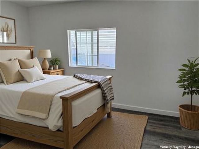 350 E San Jacinto 11, Perris, CA 92571