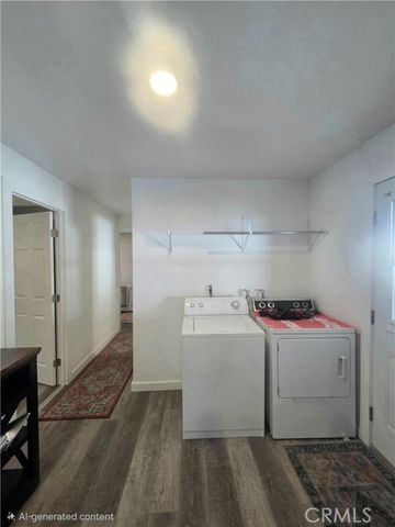 350 E San Jacinto 11, Perris, CA 92571