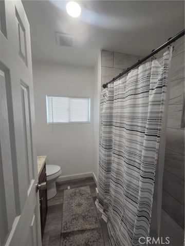 350 E San Jacinto 11, Perris, CA 92571