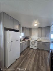 350 E San Jacinto 11, Perris, CA 92571