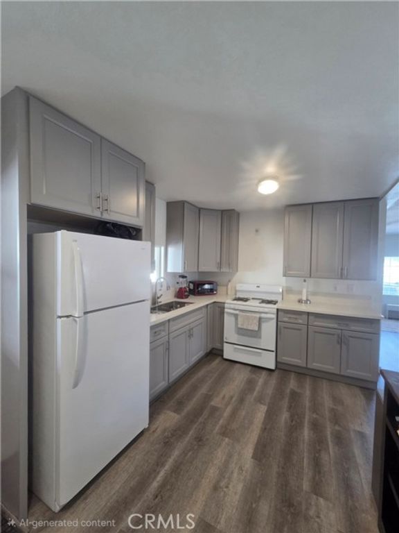 350 E San Jacinto 11, Perris, CA 92571