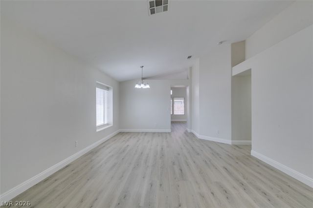 5316 Clouds Rest Avenue, Las Vegas, NV 89108