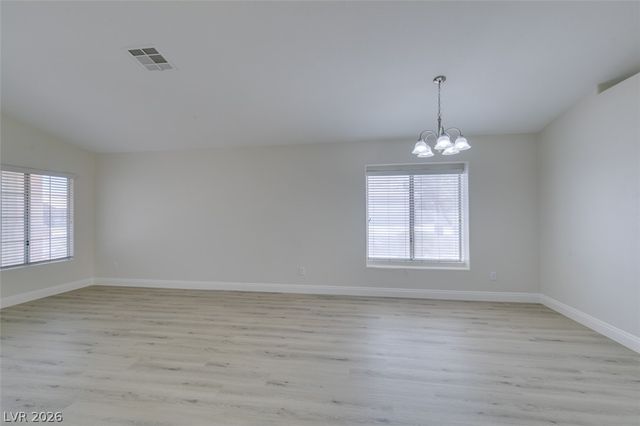 5316 Clouds Rest Avenue, Las Vegas, NV 89108