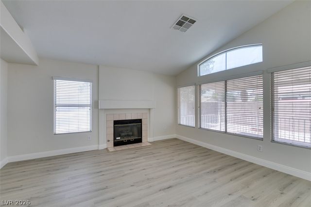 5316 Clouds Rest Avenue, Las Vegas, NV 89108
