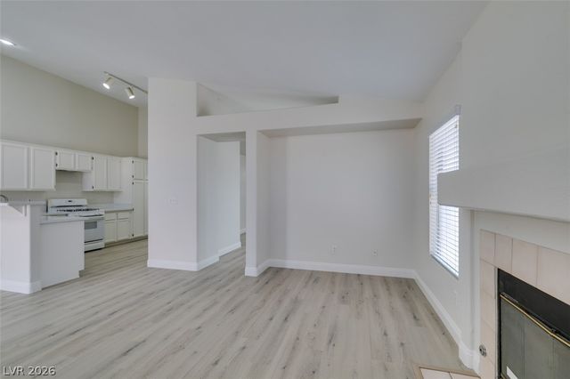 5316 Clouds Rest Avenue, Las Vegas, NV 89108