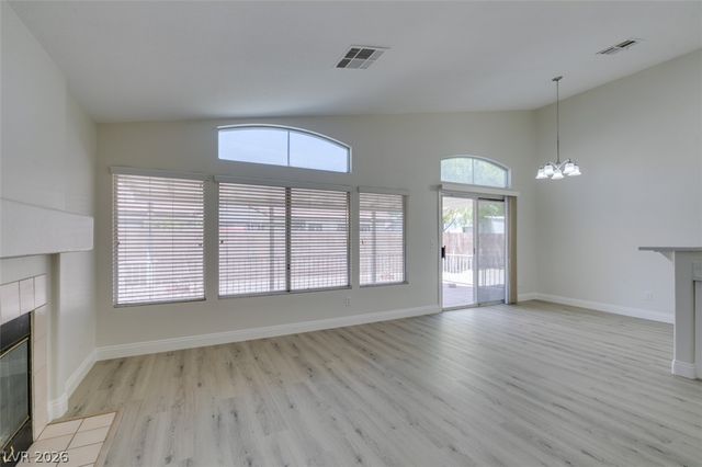 5316 Clouds Rest Avenue, Las Vegas, NV 89108