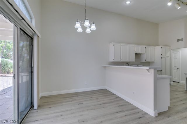 5316 Clouds Rest Avenue, Las Vegas, NV 89108