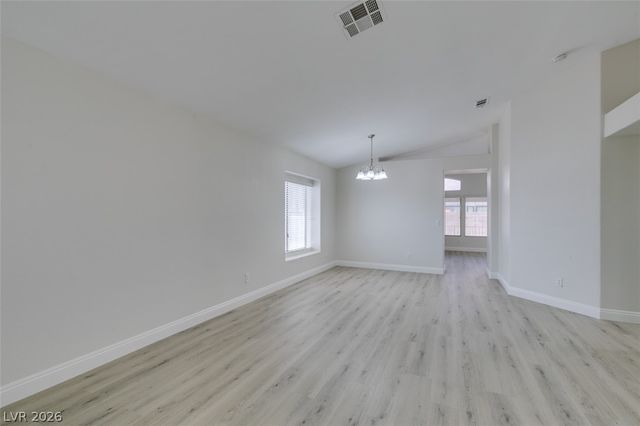 5316 Clouds Rest Avenue, Las Vegas, NV 89108