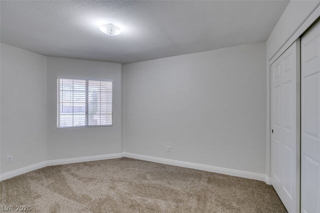 5316 Clouds Rest Avenue, Las Vegas, NV 89108
