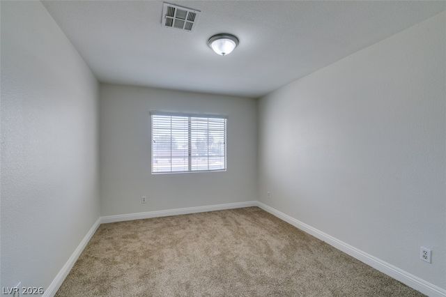 5316 Clouds Rest Avenue, Las Vegas, NV 89108
