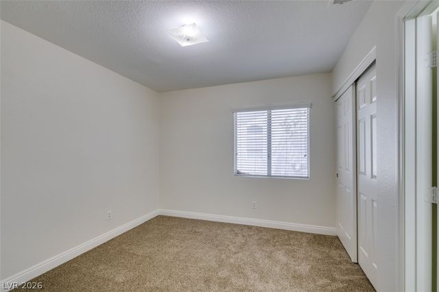 5316 Clouds Rest Avenue, Las Vegas, NV 89108