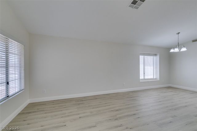 5316 Clouds Rest Avenue, Las Vegas, NV 89108