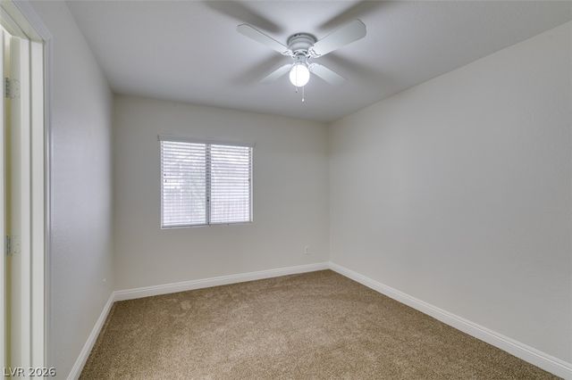 5316 Clouds Rest Avenue, Las Vegas, NV 89108
