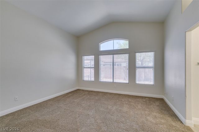 5316 Clouds Rest Avenue, Las Vegas, NV 89108