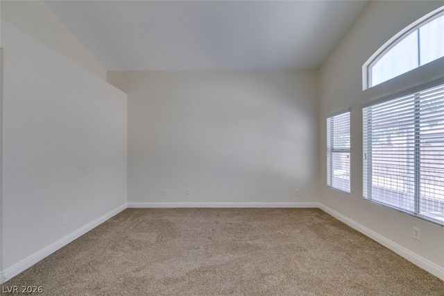 5316 Clouds Rest Avenue, Las Vegas, NV 89108