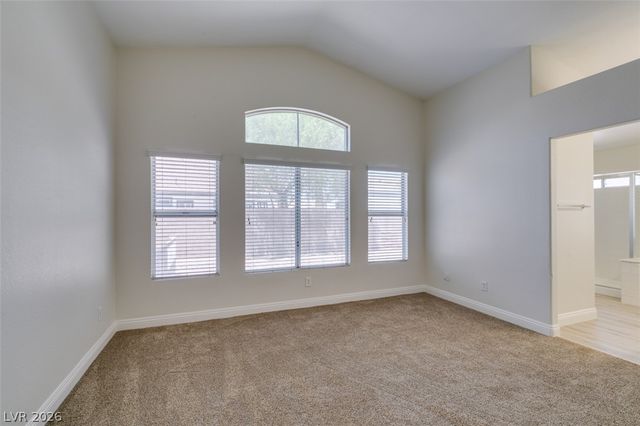 5316 Clouds Rest Avenue, Las Vegas, NV 89108