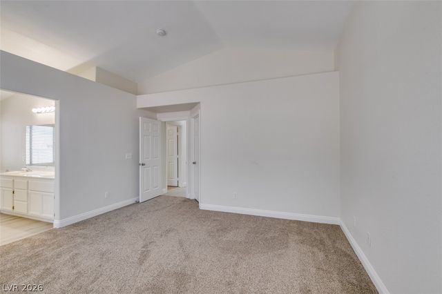 5316 Clouds Rest Avenue, Las Vegas, NV 89108