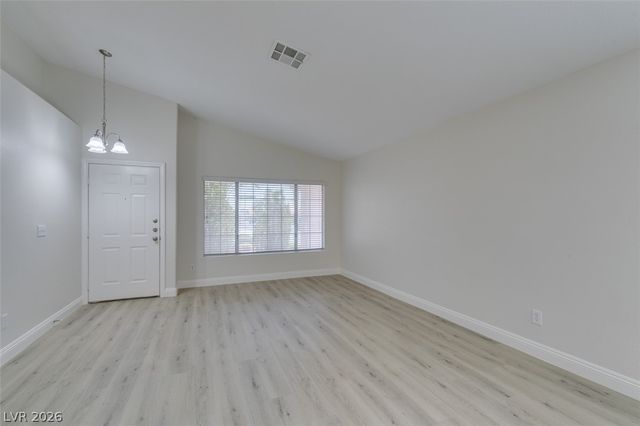 5316 Clouds Rest Avenue, Las Vegas, NV 89108