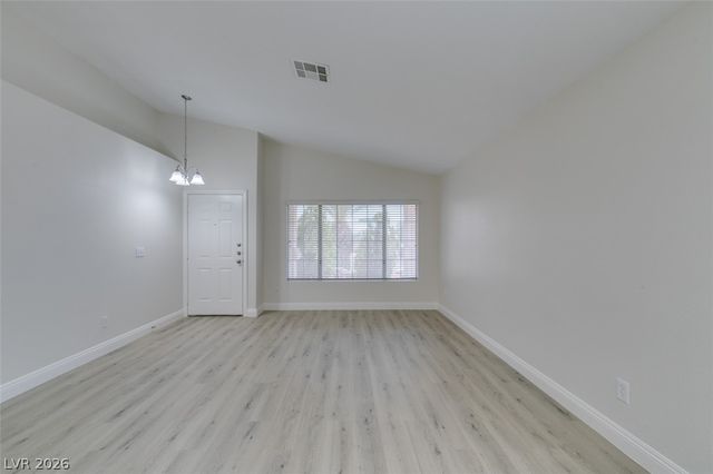 5316 Clouds Rest Avenue, Las Vegas, NV 89108
