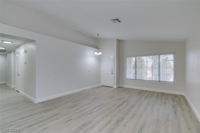5316 Clouds Rest Avenue, Las Vegas, NV 89108