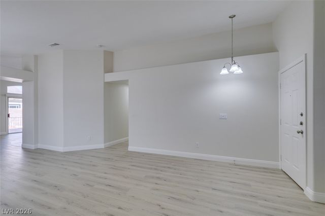 5316 Clouds Rest Avenue, Las Vegas, NV 89108