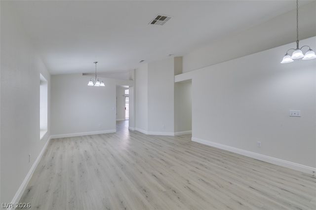 5316 Clouds Rest Avenue, Las Vegas, NV 89108
