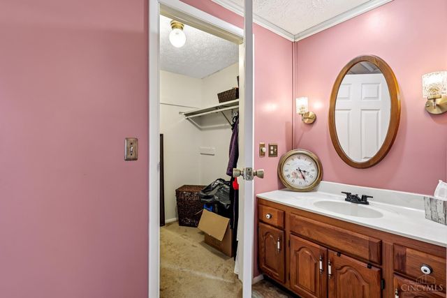 2839 Mossy Brink Court, Deerfield Twp., OH 45039