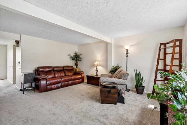 2839 Mossy Brink Court, Deerfield Twp., OH 45039