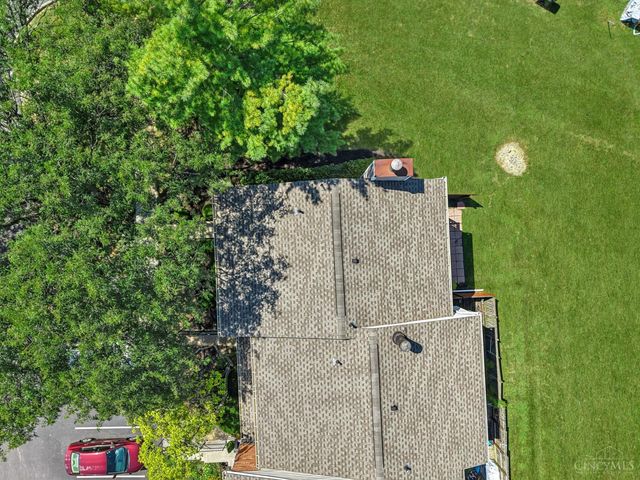 2839 Mossy Brink Court, Deerfield Twp., OH 45039
