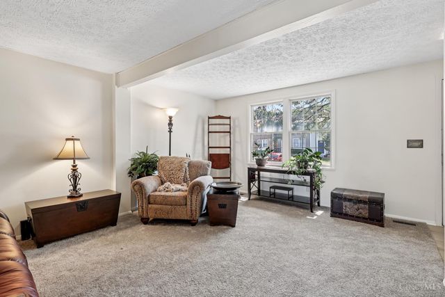 2839 Mossy Brink Court, Deerfield Twp., OH 45039