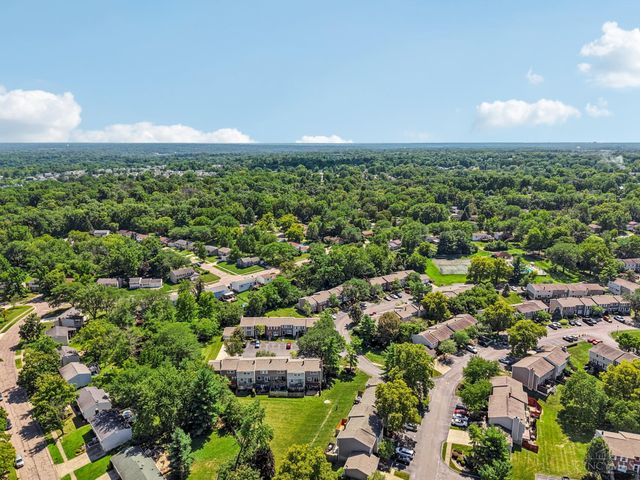 2839 Mossy Brink Court, Deerfield Twp., OH 45039