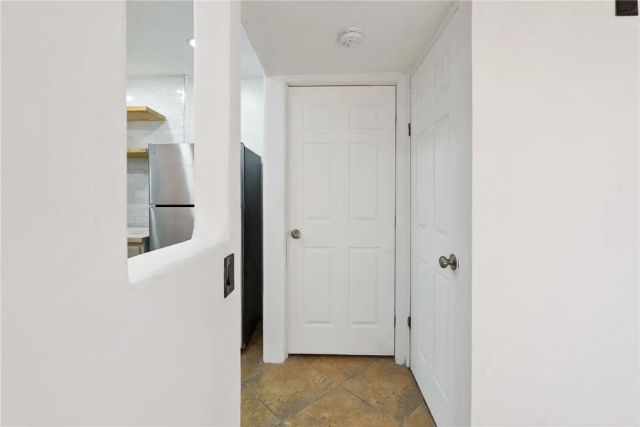 348 Orange Blossom 154, Irvine, CA 92618