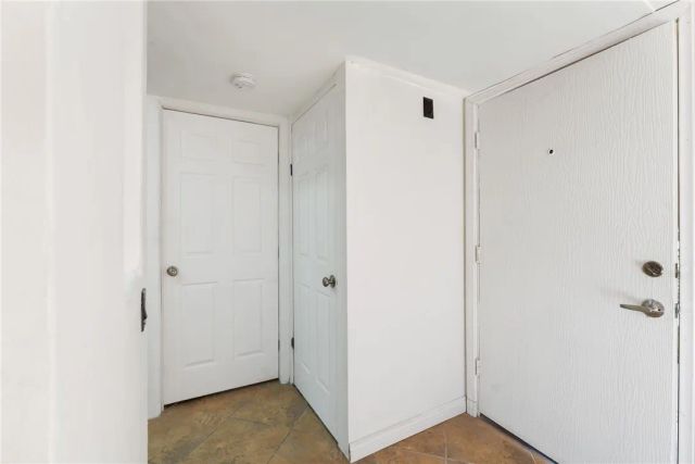 348 Orange Blossom 154, Irvine, CA 92618