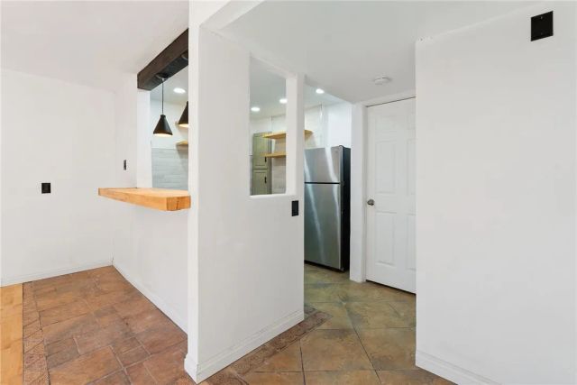 348 Orange Blossom 154, Irvine, CA 92618